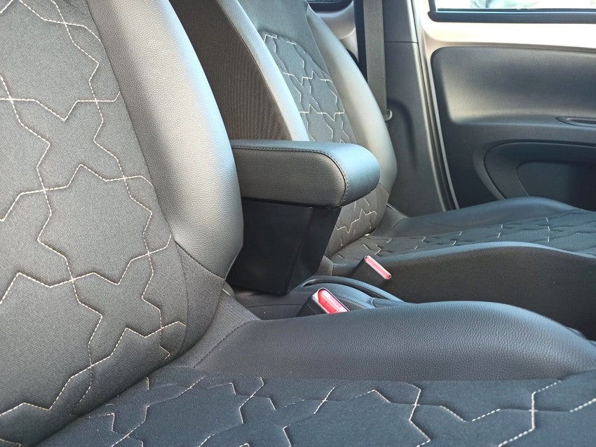 Accoudiur pour Toyota Aygo X
