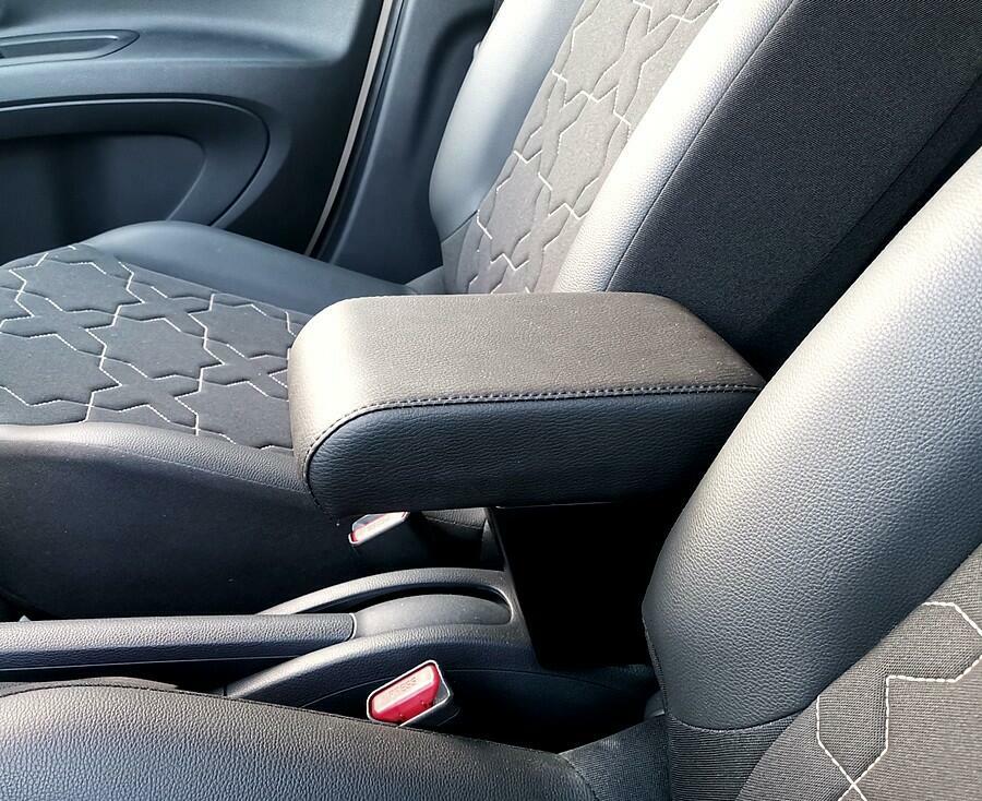 Accoudiur pour Toyota Aygo X