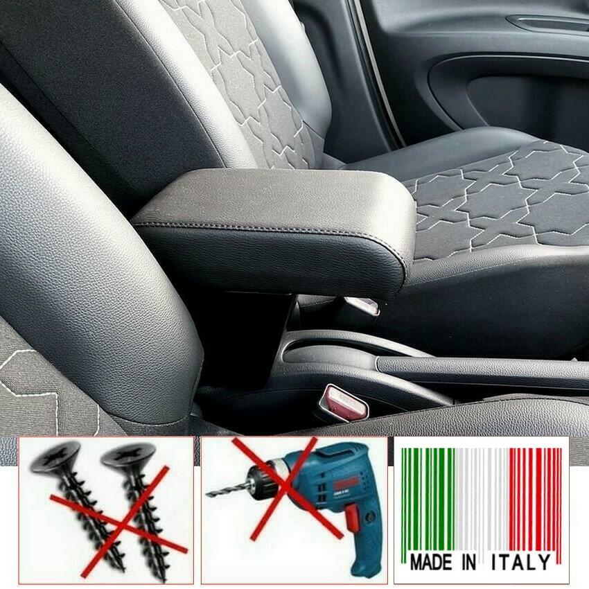 Accoudiur pour Toyota Aygo X