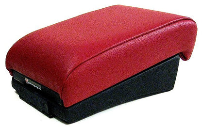 Seat Leon (2005-2012) accoudoir