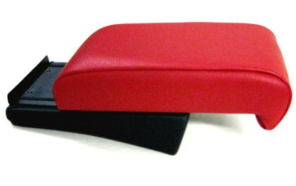 Seat Leon (2005-2012) accoudoir