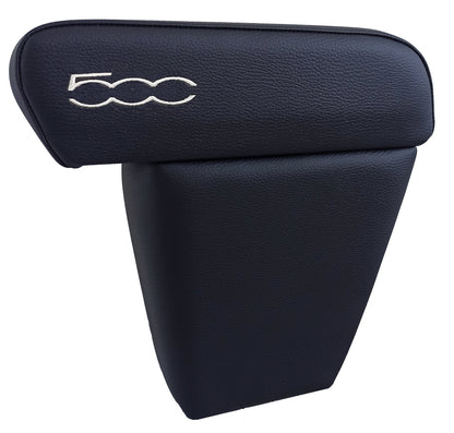 Fiat 500X υποβραχιόνιο PREMIUM - Σύστημα σύνδεσης plug-in