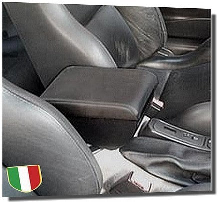 Alfa Romeo GTV 1 serie (1995-1999) bracciolo