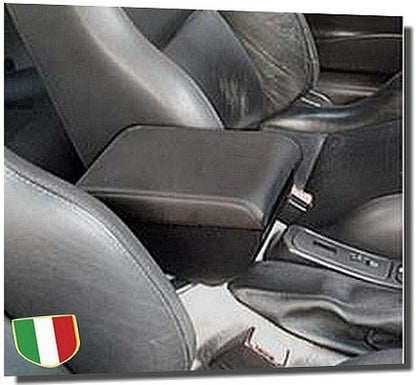 Alfa Romeo GTV 1 serie (1995-1999) bracciolo