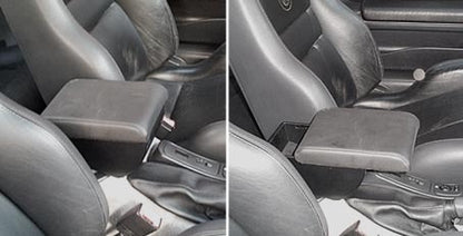 Alfa Romeo GTV 1 serie (1995-1999) bracciolo