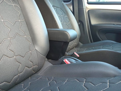 Accoudiur pour Toyota Aygo X