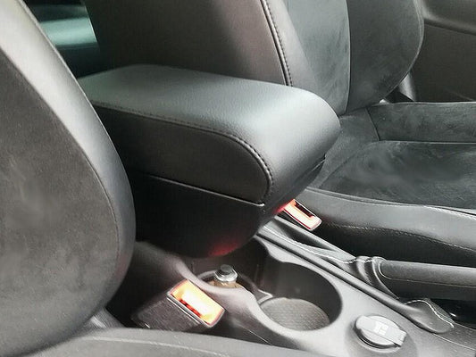 Alfa Romeo Giulietta bracciolo mod. SPORT