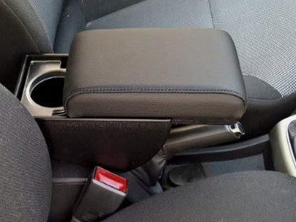 Alfa Romeo GTV 1 serie (1995-1999) bracciolo