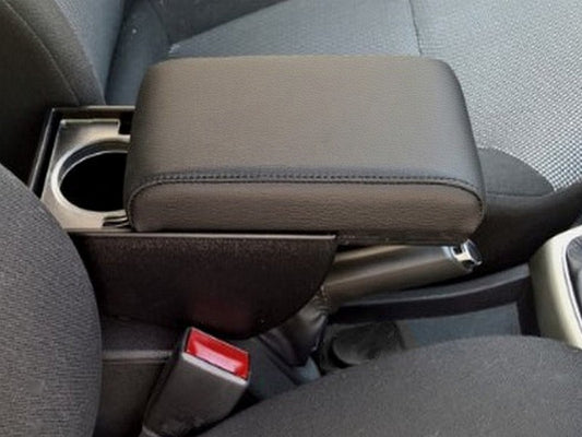 Alfa Romeo GTV 1 series (1995-1999) armrest