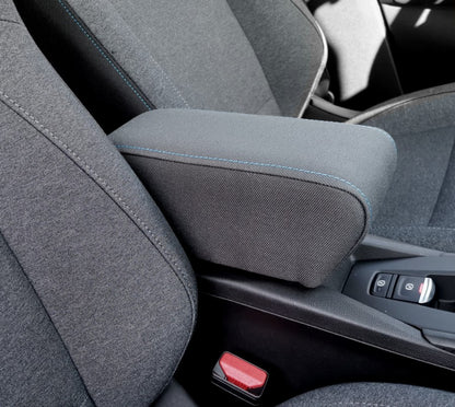 Renault Clio (2026 óta) kartámasz