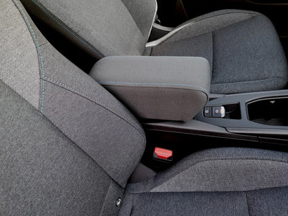 Renault Clio (2026 óta) kartámasz