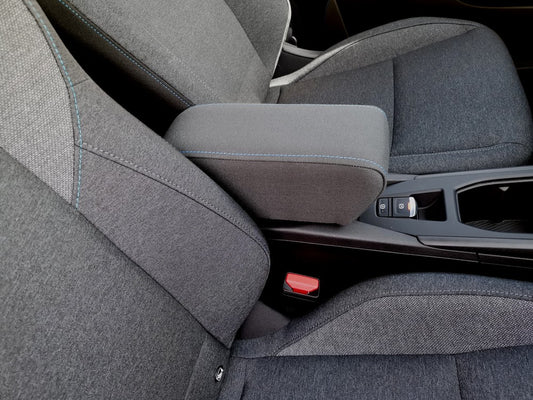 Renault Clio (2026 óta) kartámasz