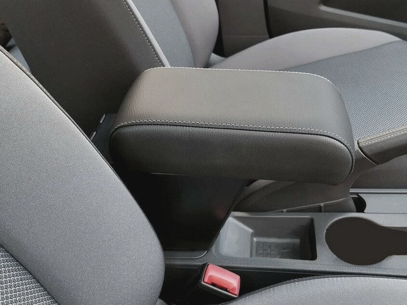 Audi A1 2 series (from 2019) armrest