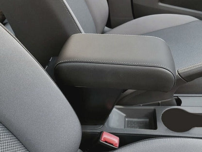Audi A1 2 series (from 2019) armrest