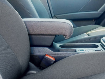 Audi A3 8Y (dal 2020) bracciolo