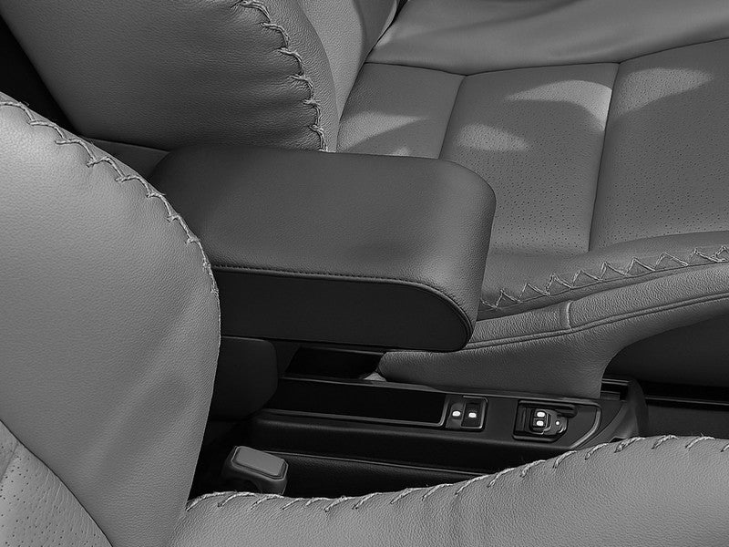 Audi TT MK1 (1998-2006) armrest