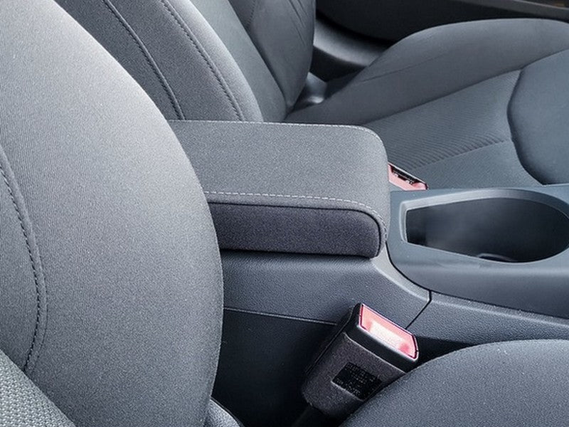Audi TT MK3 (2015-2023) armrest