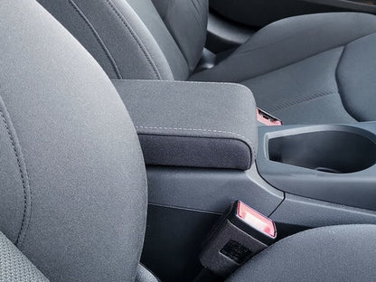 Audi TT MK3 (2015-2023) armrest