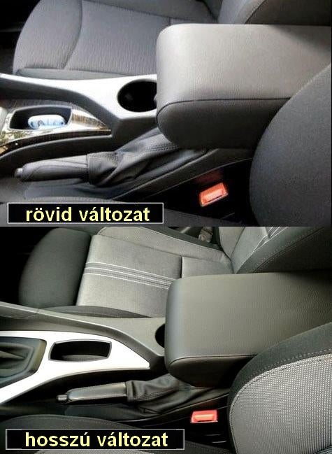 BMW X1 E84 (2009-2015) kartámasz - láthatatlan összeszerelés