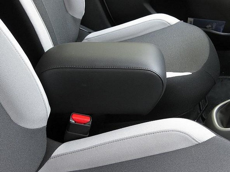 Citroën C1 (2014-2022) armrest
