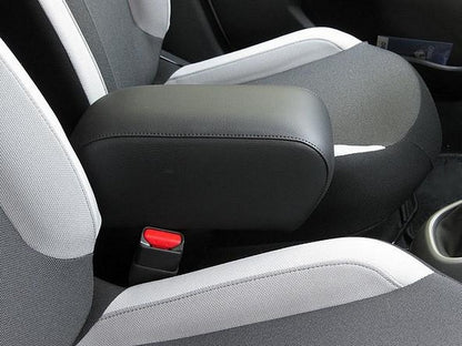 Citroën C1 (2014-2022) armrest
