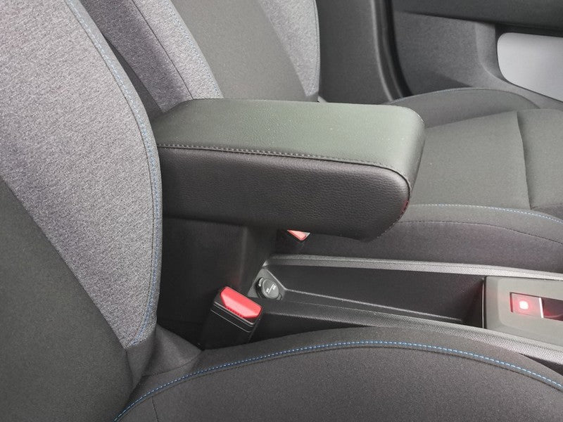 Citroën New C3 from 2024 armrest -for petrol cars,ë-C3 electric,hybrid