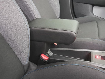 Citroën New C3 from 2024 armrest -for petrol cars,ë-C3 electric,hybrid