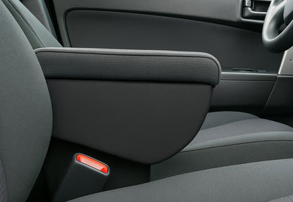 Volkswagen Polo (2001-2016) armrest