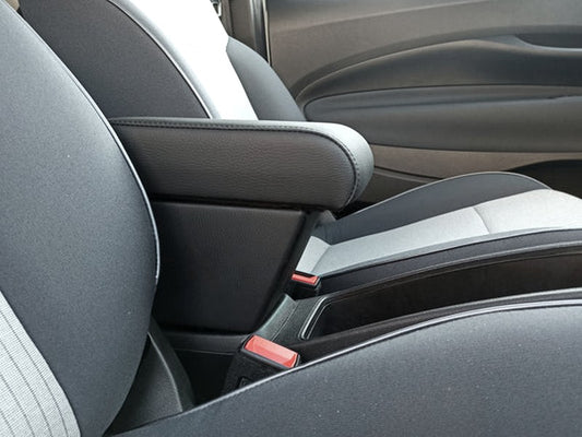 Fiat 500 Hybrid (dal 2026) bracciolo mod. PREMIUM