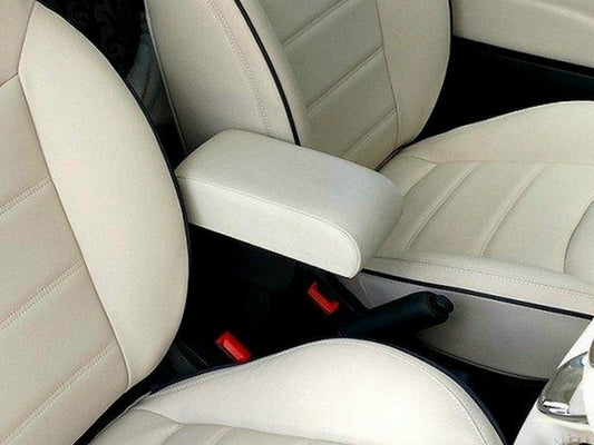 Fiat 500 e Abarth (2007-2025) bracciolo