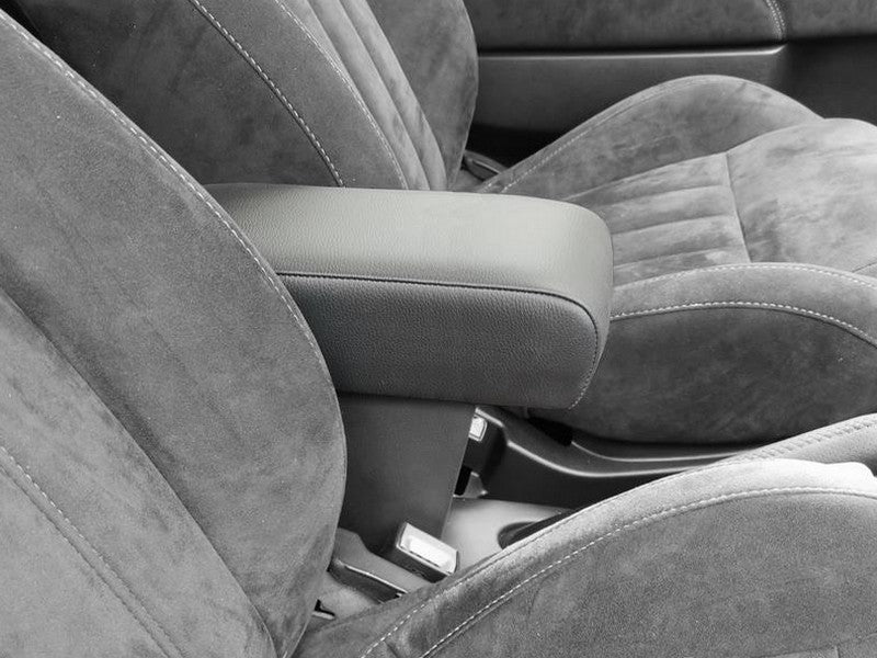 Fiat 500 (2015-2025) - Abarth bracciolo mod. PREMIUM