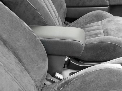 Fiat 500 (2015-2025) - Abarth bracciolo mod. PREMIUM