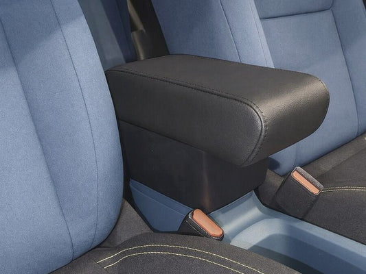 Fiat Grande Panda armsteun