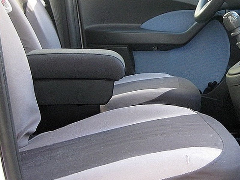 Fiat Panda (2003-2011) and Panda Classic armrest