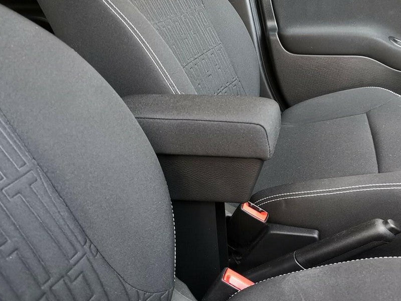 Fiat Pandina (from 2024) armrest