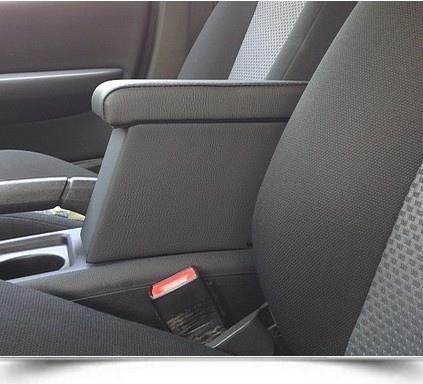 Mercedes Classe A W169 (2004-2012) armrest - invisible fitting