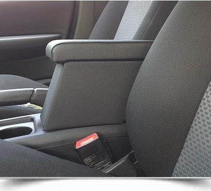 Mercedes Classe A W169 (2004-2012) armrest - invisible fitting