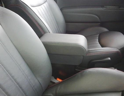 Fiat 500 and Abarth (2007-2015) armrest