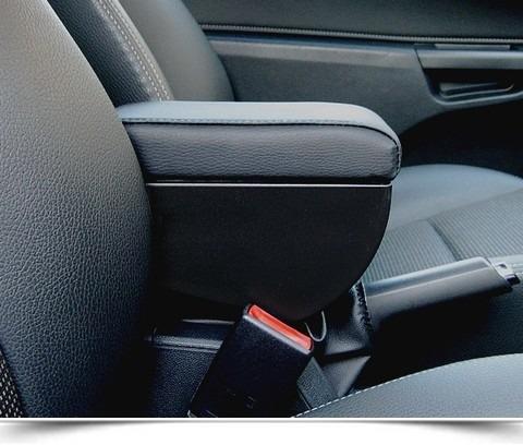 Opel Astra H (2004-2011) armrest