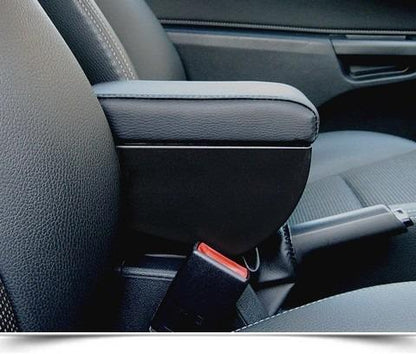 Opel Astra H (2004-2011) armrest