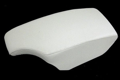 ボルボXC60 (2008-2016)-追加のアームレスト-プラグイン式取付システム