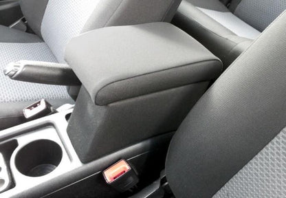 Mercedes Classe A W169 (2004-2012) armrest - invisible fitting