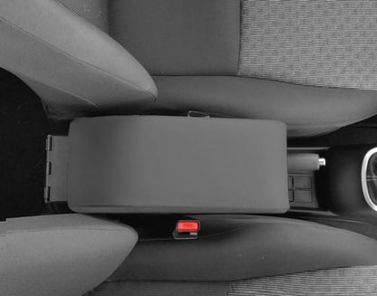 Toyota Yaris - Hybrid 2015-2020 υποβραχιόνιο -Σύστημα σύνδεσης plug-in