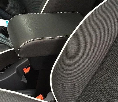 Fiat 500 and Abarth (2007-2015) armrest