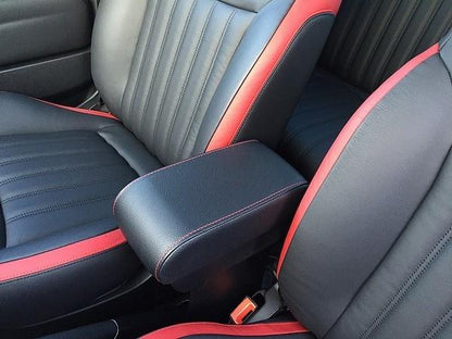 Fiat 500 and Abarth (2007-2015) armrest