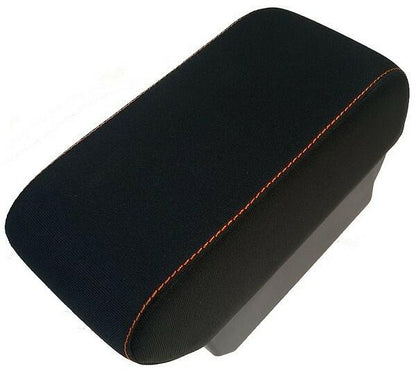 Smart 453 e 451 (desde 2014>) - apoio de braço - instalação sem furos