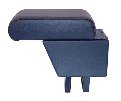 Fiat 500E electric - armrest mod. PREMIUM