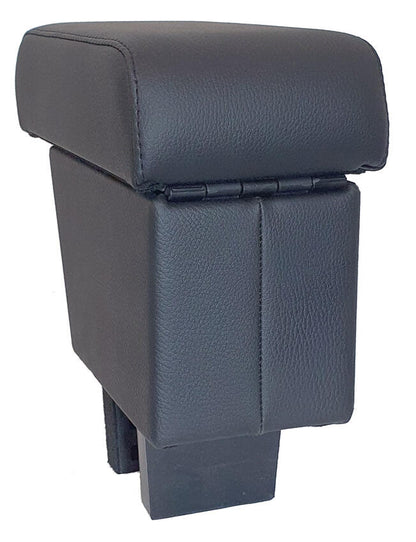 Fiat 500E electric - armrest mod. PREMIUM