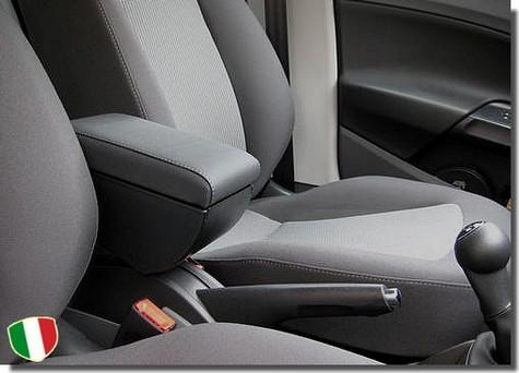 Seat Ibiza (2009-2016) bracciolo