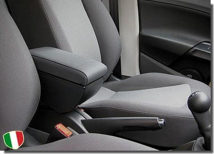 Seat Ibiza (2009-2016) bracciolo